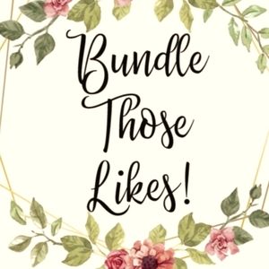 Make an awesome bundle for a great deal!